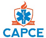 Remote Medical International CAPCE Accredited