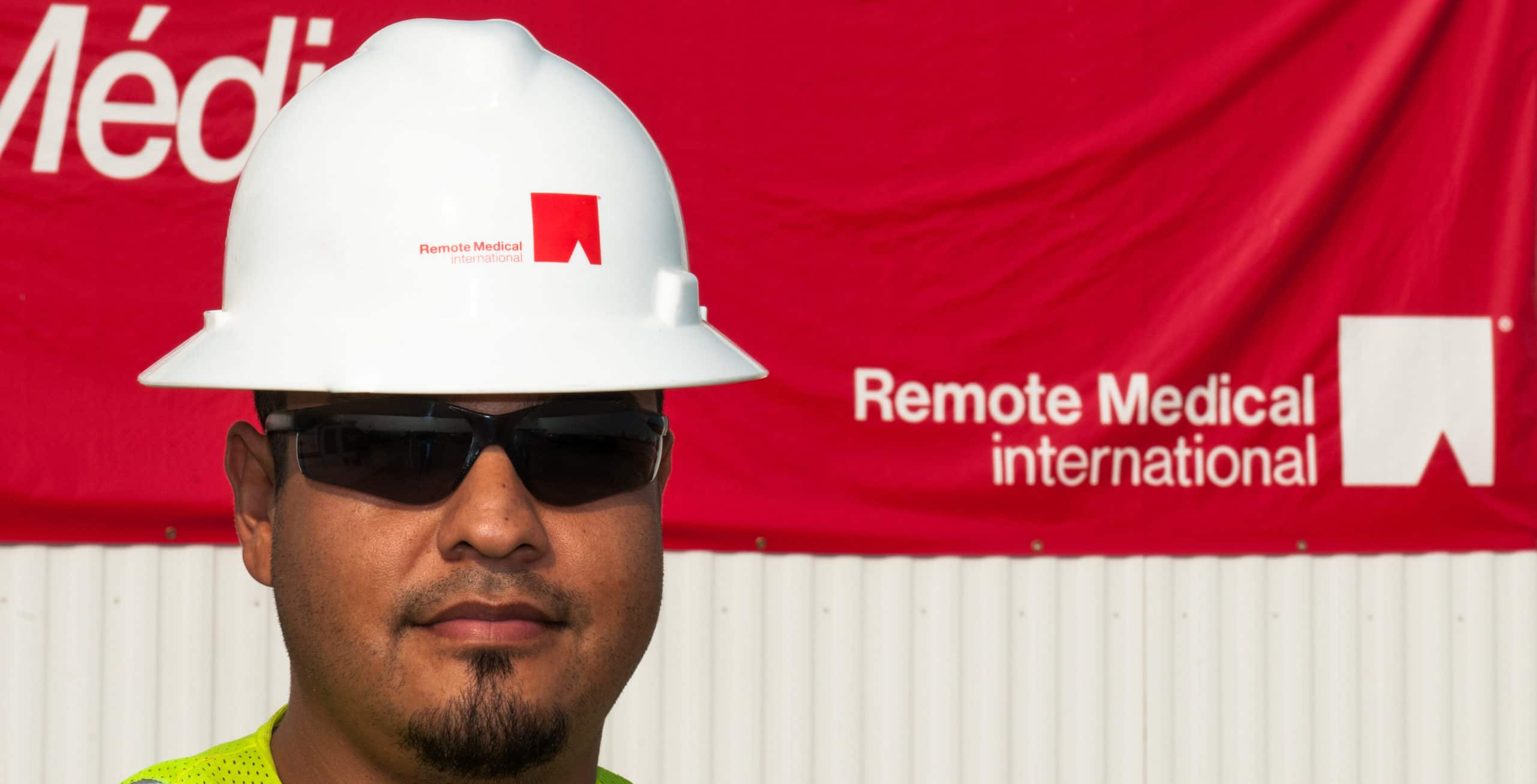 Remote Medical International at 2017 Workers' Compensation Conference