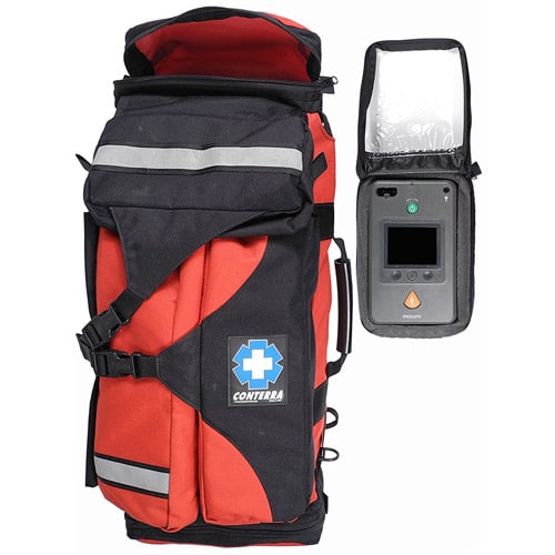 Rmi Advanced Remote Jump Kit Medical International Rmi Advanced Remote Jump Kit