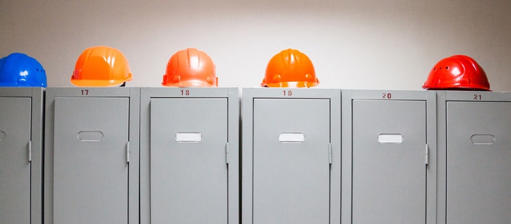 How Safety Professionals Can Combat the Construction Labor Shortage