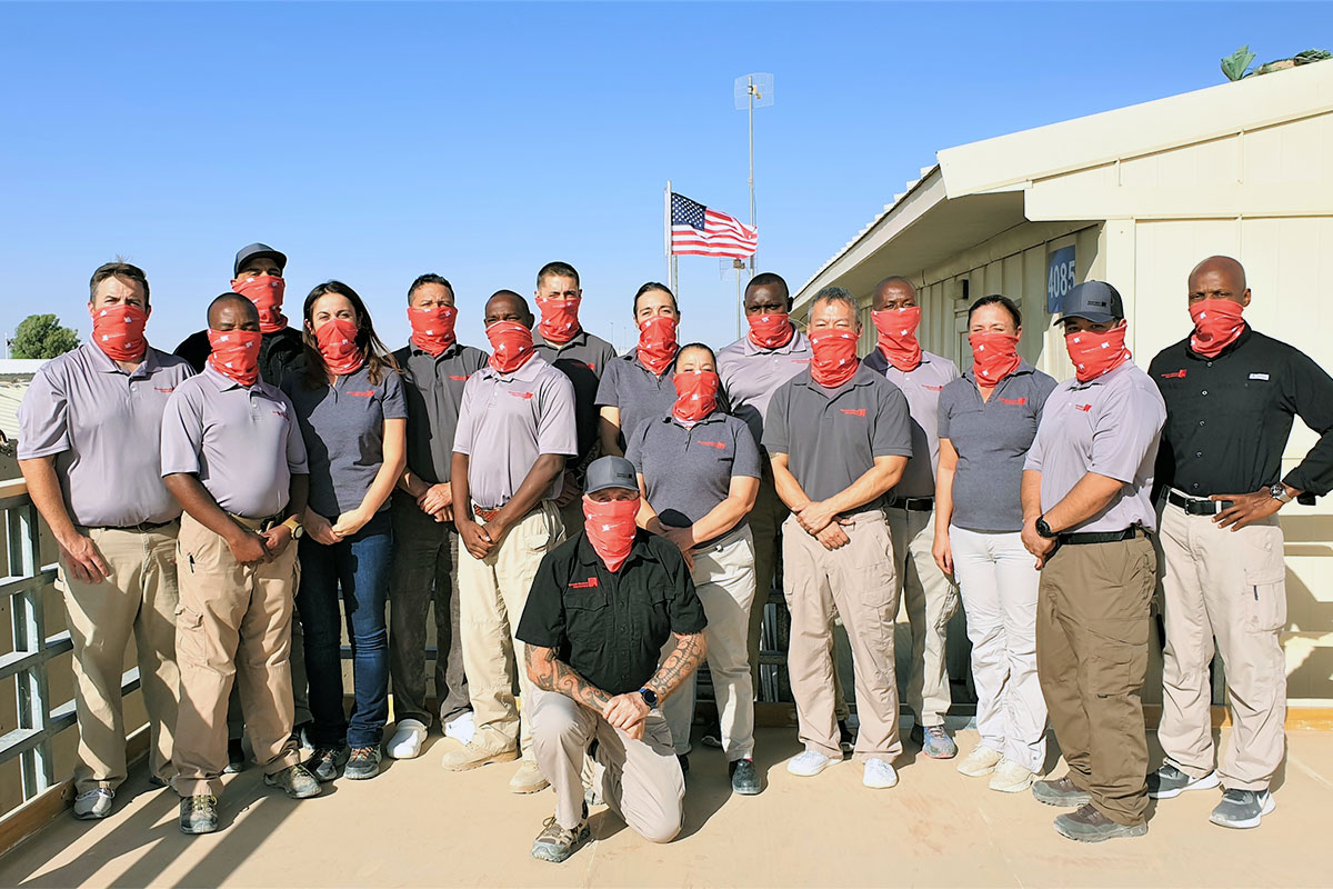 Training Spotlight: Wilderness First Responder Courses in San Francisco, Sun Valley, and Silverton