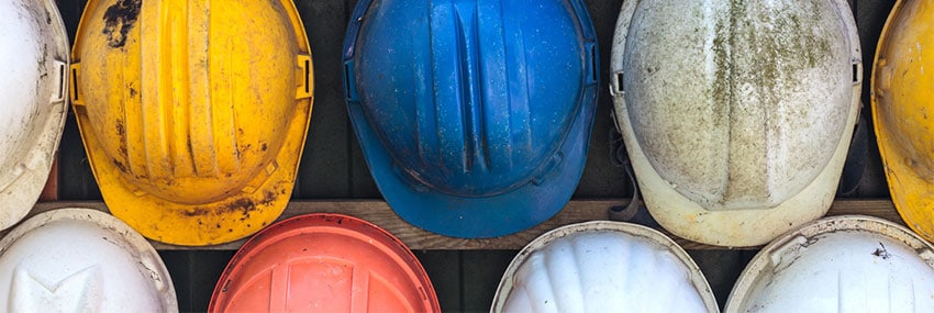 hardhats