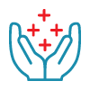 benefits icon