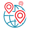 positions icon