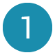 number 1
