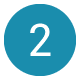 number icon
