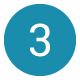 number icon