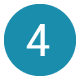number icon