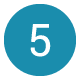 number icon