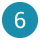 number icon