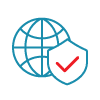 security icon