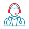 Assistance Services icon