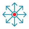 Evacuation Services icon