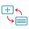 translation icon