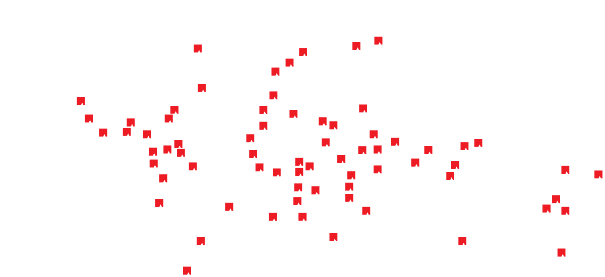 remote worksite medical services delivered around the globe
