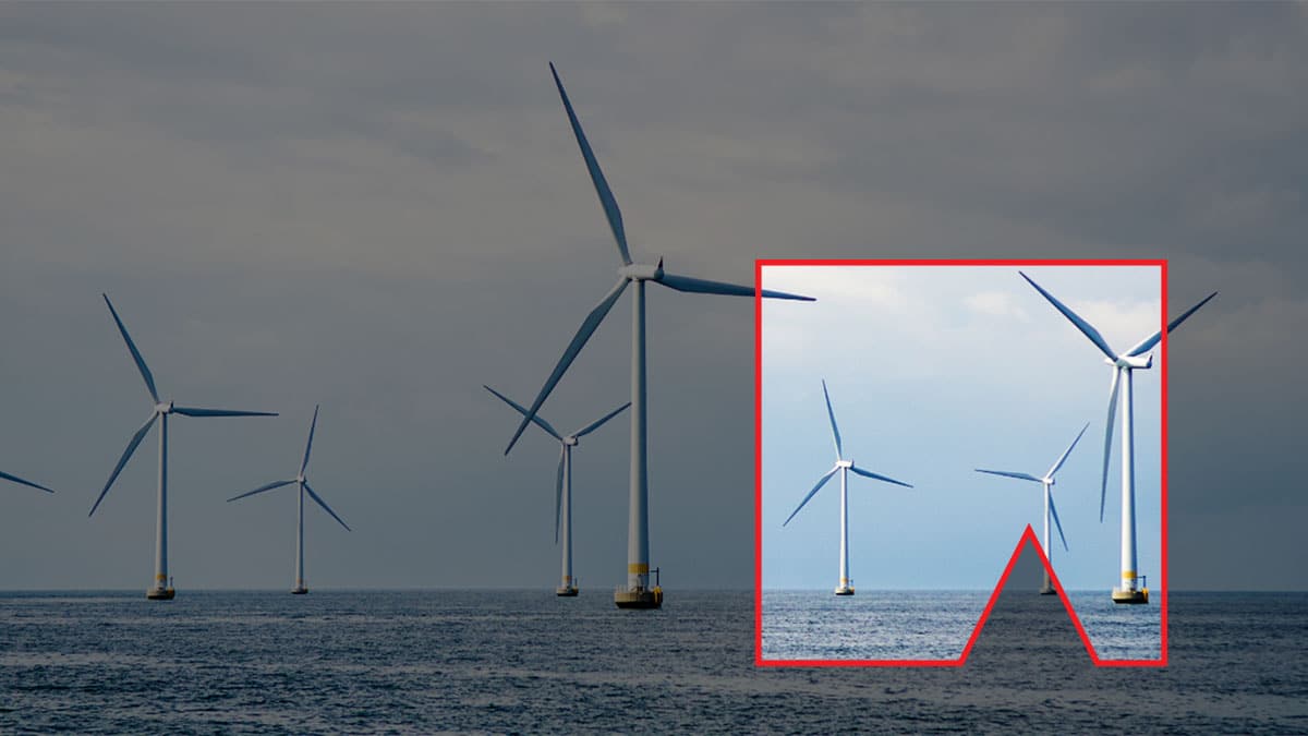 Considerations and Facts For Your Offshore Wind Energy Health and Safety Strategy